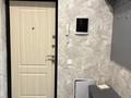 1-комнатная квартира · 50 м² · 12/16 этаж, Байтурсынова 16 — А51 за 17 000 ₸ в Астане, Алматы р-н — фото 11