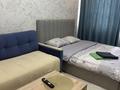 1-комнатная квартира · 50 м² · 12/16 этаж, Байтурсынова 16 — А51 за 17 000 ₸ в Астане, Алматы р-н