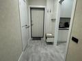 2-комнатная квартира · 40 м² · 6/18 этаж, Тауелсиздик 34/2 — Бауыржан Момышулы 5 за 17 000 ₸ в Астане, Алматы р-н — фото 12