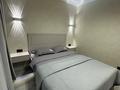 2-комнатная квартира · 40 м² · 6/18 этаж, Тауелсиздик 34/2 — Бауыржан Момышулы 5 за 17 000 ₸ в Астане, Алматы р-н — фото 5