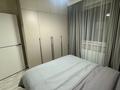 2-комнатная квартира · 40 м² · 6/18 этаж, Тауелсиздик 34/2 — Бауыржан Момышулы 5 за 17 000 ₸ в Астане, Алматы р-н — фото 6