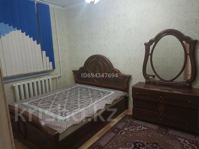 Пәтерлер в Карагандинской обл.: 2-бөлмелі пәтер · 53 м² · 3/9 қабат, мкр Юго-Восток, Таттимбета 9 — 3 поликлиника, бағасы: 160 000 〒 2-бөлмелі пәтер · 53 м² · 3/9 қабат, мкр Юго-Восток, Таттимбета 9 — 3 поликлиника, бағасы: 160 000 〒 в Караганде, Казыбек би р-н