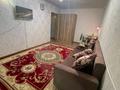1-комнатная квартира · 35 м² · 2/5 этаж, мкр Тастак-1 21 — Райымбека/Матазалки за 210 000 ₸ в Алматы, Ауэзовский р-н — фото 2