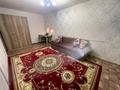 1-комнатная квартира · 35 м² · 2/5 этаж, мкр Тастак-1 21 — Райымбека/Матазалки за 210 000 ₸ в Алматы, Ауэзовский р-н