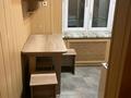 1-комнатная квартира · 35 м² · 2/5 этаж, мкр Тастак-1 21 — Райымбека/Матазалки за 210 000 ₸ в Алматы, Ауэзовский р-н — фото 4