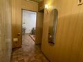 1-комнатная квартира · 35 м² · 2/5 этаж, мкр Тастак-1 21 — Райымбека/Матазалки за 210 000 ₸ в Алматы, Ауэзовский р-н — фото 6