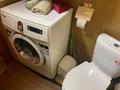 1-комнатная квартира · 35 м² · 2/5 этаж, мкр Тастак-1 21 — Райымбека/Матазалки за 210 000 ₸ в Алматы, Ауэзовский р-н — фото 7