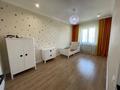 4-бөлмелі пәтер · 75 м² · 4/5 қабат, Орбита-2 ш/а. 36, бағасы: 50 млн ₸ в Алматы, Бостандыкский р-н
