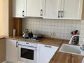 4-бөлмелі пәтер · 75 м² · 4/5 қабат, Орбита-2 ш/а. 36, бағасы: 50 млн ₸ в Алматы, Бостандыкский р-н — фото 3