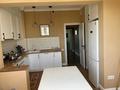 4-бөлмелі пәтер · 75 м² · 4/5 қабат, Орбита-2 ш/а. 36, бағасы: 50 млн ₸ в Алматы, Бостандыкский р-н — фото 2