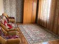 3-комнатная квартира, 60 м², 3/5 этаж, Жансугурова 118 за 15 млн 〒 в Талдыкоргане — фото 3