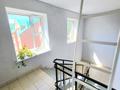 3-комнатная квартира · 117 м² · 5/5 этаж, Ескалиева 293 — Красные дома за 68 млн ₸ в Уральске — фото 18