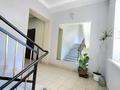 3-комнатная квартира · 117 м² · 5/5 этаж, Ескалиева 293 — Красные дома за 68 млн ₸ в Уральске — фото 17