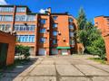 3-комнатная квартира · 117 м² · 5/5 этаж, Ескалиева 293 — Красные дома за 68 млн ₸ в Уральске — фото 20