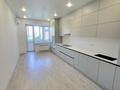 3-комнатная квартира · 117 м² · 5/5 этаж, Ескалиева 293 — Красные дома за 68 млн ₸ в Уральске