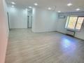 3-комнатная квартира · 117 м² · 5/5 этаж, Ескалиева 293 — Красные дома за 68 млн ₸ в Уральске — фото 4