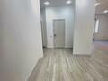 3-комнатная квартира · 117 м² · 5/5 этаж, Ескалиева 293 — Красные дома за 68 млн ₸ в Уральске — фото 7