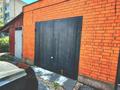 3-комнатная квартира · 117 м² · 5/5 этаж, Ескалиева 293 — Красные дома за 68 млн ₸ в Уральске — фото 22