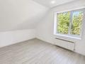 3-комнатная квартира · 117 м² · 5/5 этаж, Ескалиева 293 — Красные дома за 68 млн ₸ в Уральске — фото 5
