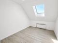 3-комнатная квартира · 117 м² · 5/5 этаж, Ескалиева 293 — Красные дома за 68 млн ₸ в Уральске — фото 6