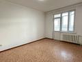 3-комнатная квартира · 85 м² · 1/9 этаж, Болашак за 32 млн ₸ в Талдыкоргане, мкр Болашак — фото 2