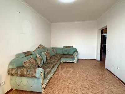 3-комнатная квартира · 85 м² · 1/9 этаж, Болашак за 32 млн ₸ в Талдыкоргане, мкр Болашак