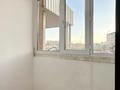 3-комнатная квартира · 85 м² · 1/9 этаж, Болашак за 32 млн ₸ в Талдыкоргане, мкр Болашак — фото 5
