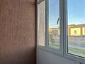 3-комнатная квартира · 85 м² · 1/9 этаж, Болашак за 32 млн ₸ в Талдыкоргане, мкр Болашак — фото 6