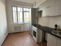 3-комнатная квартира · 85 м² · 1/9 этаж, Болашак за 32 млн ₸ в Талдыкоргане, мкр Болашак — фото 7