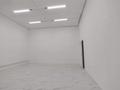 Свободное назначение · 194 м² за 23 млн 〒 в Актау, 20-й мкр — фото 5