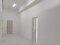 Свободное назначение · 194 м² за 23 млн 〒 в Актау, 20-й мкр — фото 7