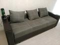 1-бөлмелі пәтер · 34.6 м² · 4/5 қабат, мкр Шугыла — Дала 110, бағасы: 200 000 ₸ в Алматы, Наурызбайский р-н
