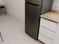 1-бөлмелі пәтер · 34.6 м² · 4/5 қабат, мкр Шугыла — Дала 110, бағасы: 200 000 ₸ в Алматы, Наурызбайский р-н — фото 2