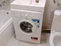 1-бөлмелі пәтер · 34.6 м² · 4/5 қабат, мкр Шугыла — Дала 110, бағасы: 200 000 ₸ в Алматы, Наурызбайский р-н — фото 3