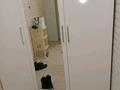 1-бөлмелі пәтер · 34.6 м² · 4/5 қабат, мкр Шугыла — Дала 110, бағасы: 200 000 ₸ в Алматы, Наурызбайский р-н — фото 4