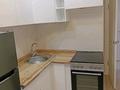 1-бөлмелі пәтер · 34.6 м² · 4/5 қабат, мкр Шугыла — Дала 110, бағасы: 200 000 ₸ в Алматы, Наурызбайский р-н — фото 5