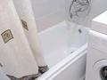 1-бөлмелі пәтер · 34.6 м² · 4/5 қабат, мкр Шугыла — Дала 110, бағасы: 200 000 ₸ в Алматы, Наурызбайский р-н — фото 6