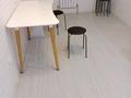 1-бөлмелі пәтер · 34.6 м² · 4/5 қабат, мкр Шугыла — Дала 110, бағасы: 200 000 ₸ в Алматы, Наурызбайский р-н — фото 7