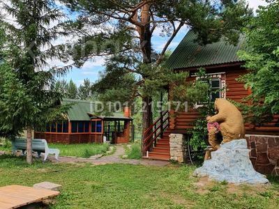 Жеке үй · 7 бөлме · 200 м² · 26 сот., Бейбитшилик — Красный Кордон, бағасы: 101 млн ₸ в 