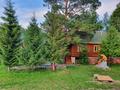 Отдельный дом · 7 комнат · 200 м² · 26 сот., Бейбитшилик — Красный Кордон за 101 млн ₸ в  — фото 2