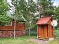 Отдельный дом · 7 комнат · 200 м² · 26 сот., Бейбитшилик — Красный Кордон за 101 млн ₸ в  — фото 3