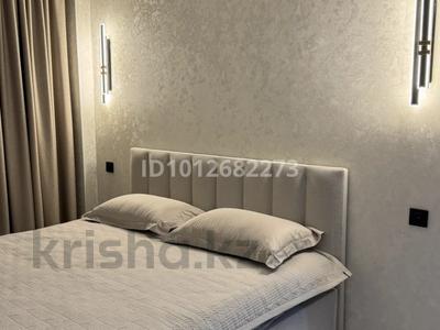 1-бөлмелі пәтер · 48 м² · 7/12 қабат, мкр Кайтпас 1, Байдибек би 116, бағасы: 200 000 ₸ в Шымкенте, Каратауский р-н