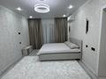 1-бөлмелі пәтер · 48 м² · 7/12 қабат, мкр Кайтпас 1, Байдибек би 116, бағасы: 200 000 ₸ в Шымкенте, Каратауский р-н — фото 6