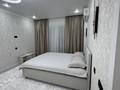 1-бөлмелі пәтер · 48 м² · 7/12 қабат, мкр Кайтпас 1, Байдибек би 116, бағасы: 200 000 ₸ в Шымкенте, Каратауский р-н — фото 8