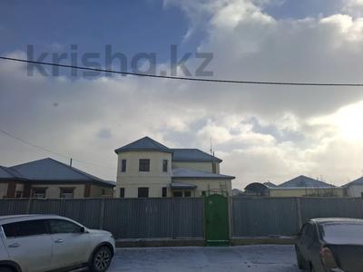 Продажа домов и дачи в Кызылординской обл.: Отдельный дом · 8 комнат · 360 м² · 13 сот., Актобе 4а за 42 млн 〒 Отдельный дом · 8 комнат · 360 м² · 13 сот., Актобе 4а за 42 млн 〒 в