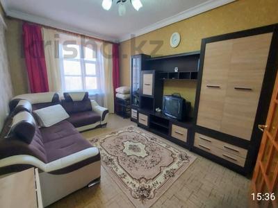 2-комнатная квартира · 51 м² · 3/5 этаж, Назарбаева 29 — 45 аптека за 25 млн 〒 в Усть-Каменогорске, Ульбинский