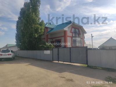 Жеке үй · 4 бөлме · 151 м² · 10 сот., мкр 41-й разъезд, Мкр 41-й разъезд, ст Альджан 32а — Вдоль трассы Кандагаш, рядом с объездным мостом, бағасы: 45 млн ₸ в Актобе