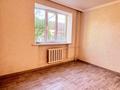 2-комнатная квартира · 41 м² · 1/4 этаж, мкр Аулие-Ата, аскарова 219 за 12 млн ₸ в Таразе — фото 12