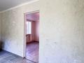 2-комнатная квартира · 41 м² · 1/4 этаж, мкр Аулие-Ата, аскарова 219 за 12 млн ₸ в Таразе — фото 13