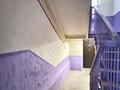 2-комнатная квартира · 41 м² · 1/4 этаж, мкр Аулие-Ата, аскарова 219 за 12 млн ₸ в Таразе — фото 15